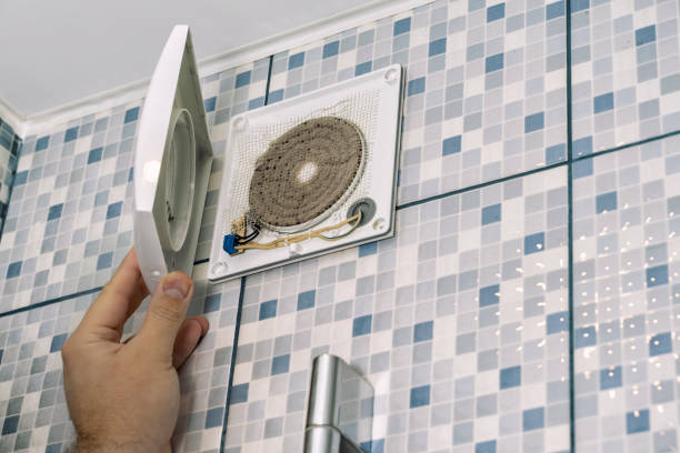 Best HVAC Air Duct Cleaning  in Seminole, OK