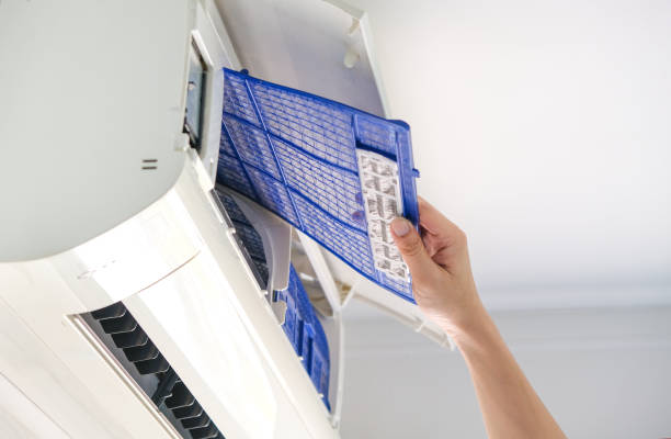 Best Air Duct Cleaning Cost  in Seminole, OK